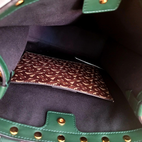 Handbag - Picture 3 of 16